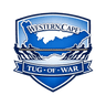 Western Cape Tug-of-War Federation logo