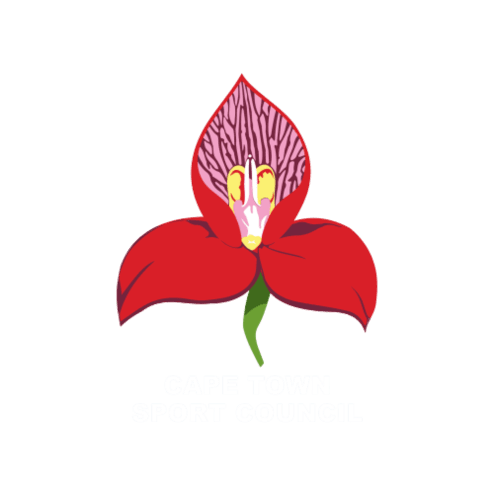 (WP) Cape Metropol badge